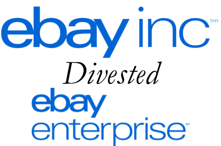 Ebayinc