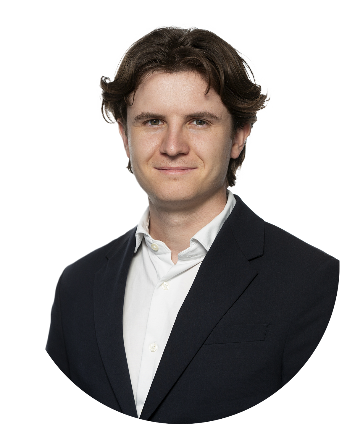 Filippo Marchesin