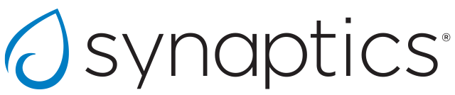 Synaptics / Onsemi