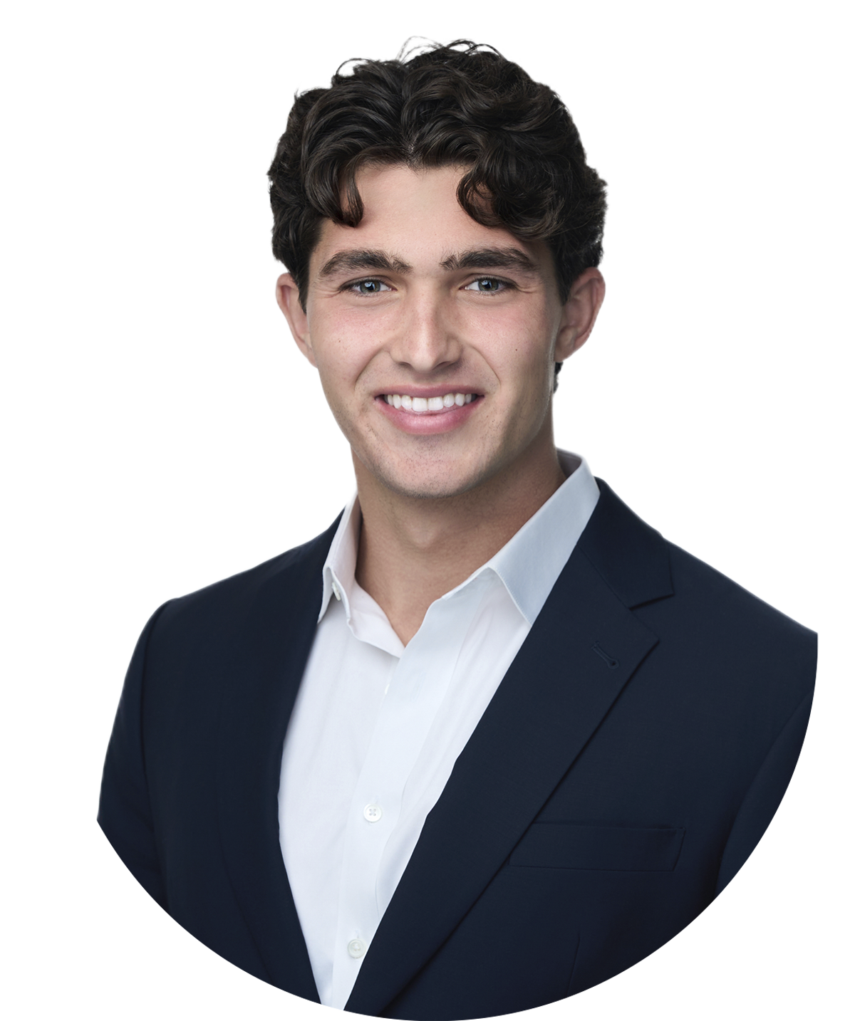 Alex Winski