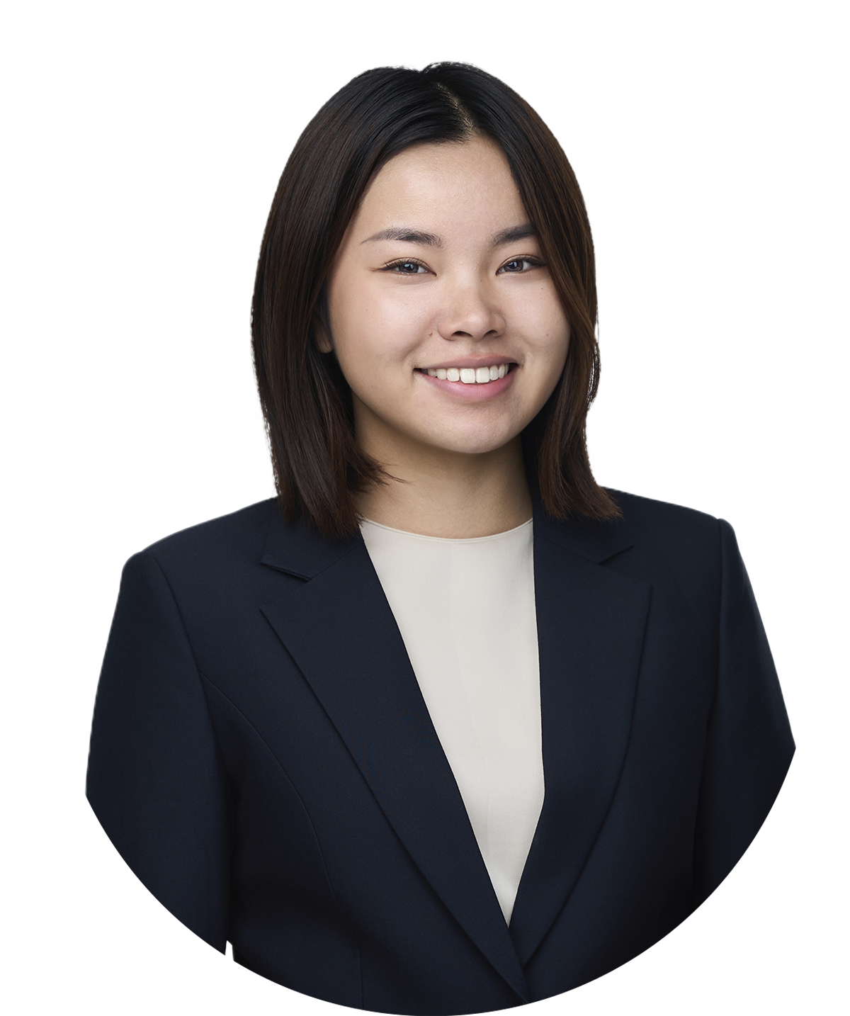 Yihan Ding
