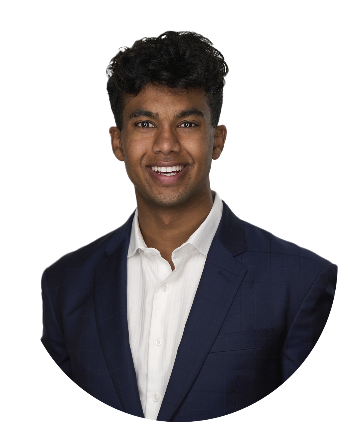 Soren Sutaria