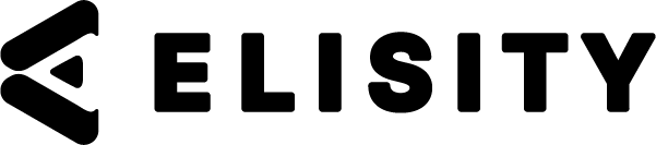 Elisity / Ionq